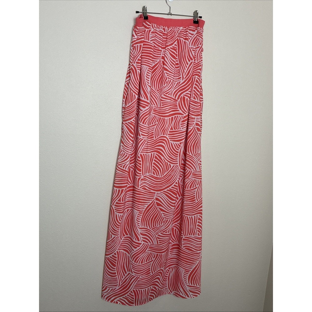Old Navy Maxi Boho‎ Dress Size Small - No Belt Included (N8)